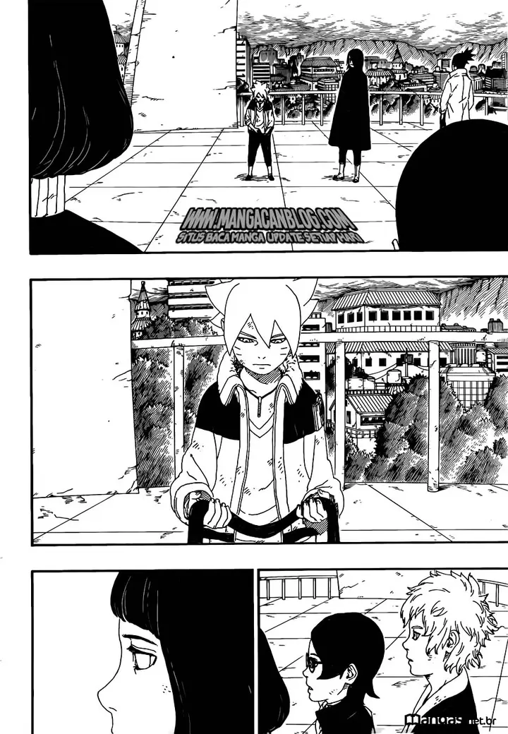 image-komik-boruto-chapter-06-42/48
