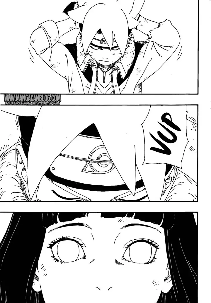 image-komik-boruto-chapter-06-43/48