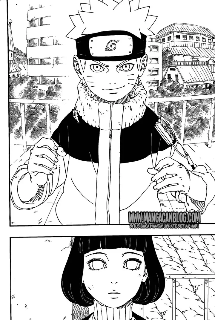 image-komik-boruto-chapter-06-44/48
