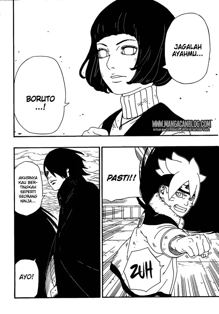 image-komik-boruto-chapter-06-46/48