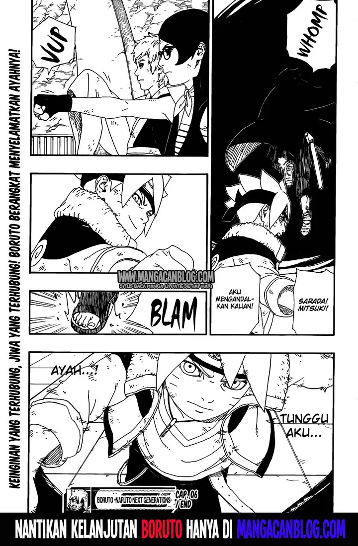 image-komik-boruto-chapter-06-47/48