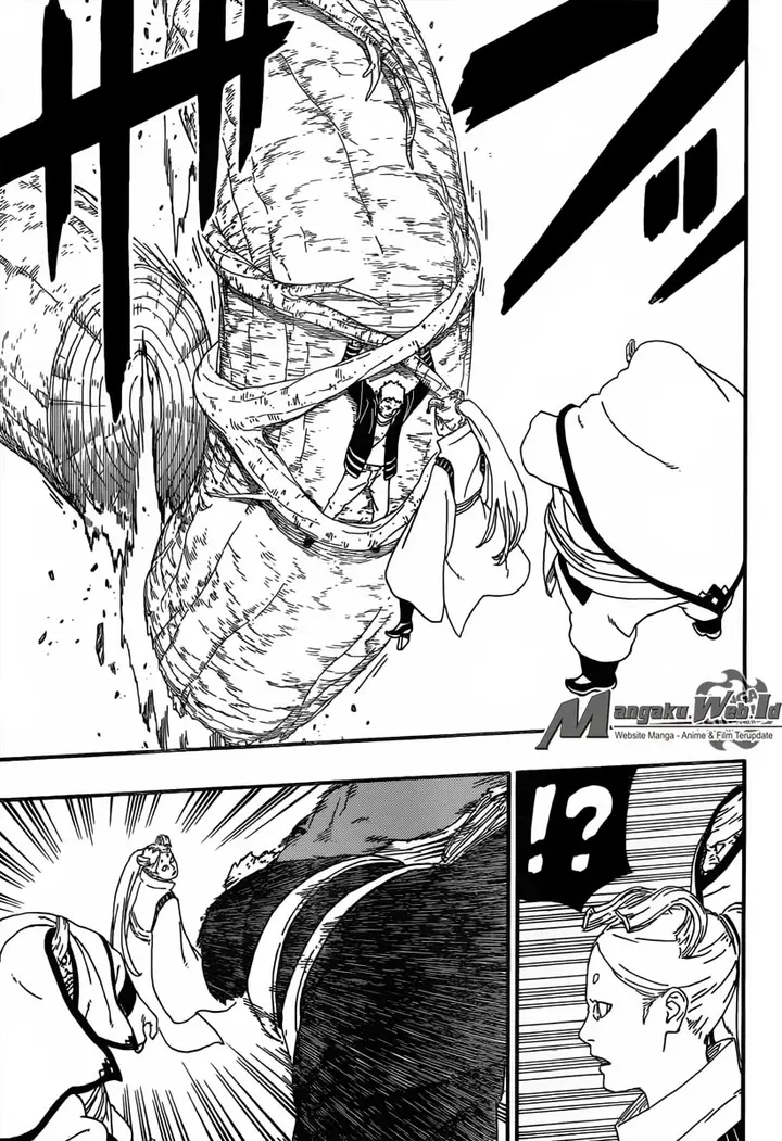 image-komik-boruto-chapter-07-5/49