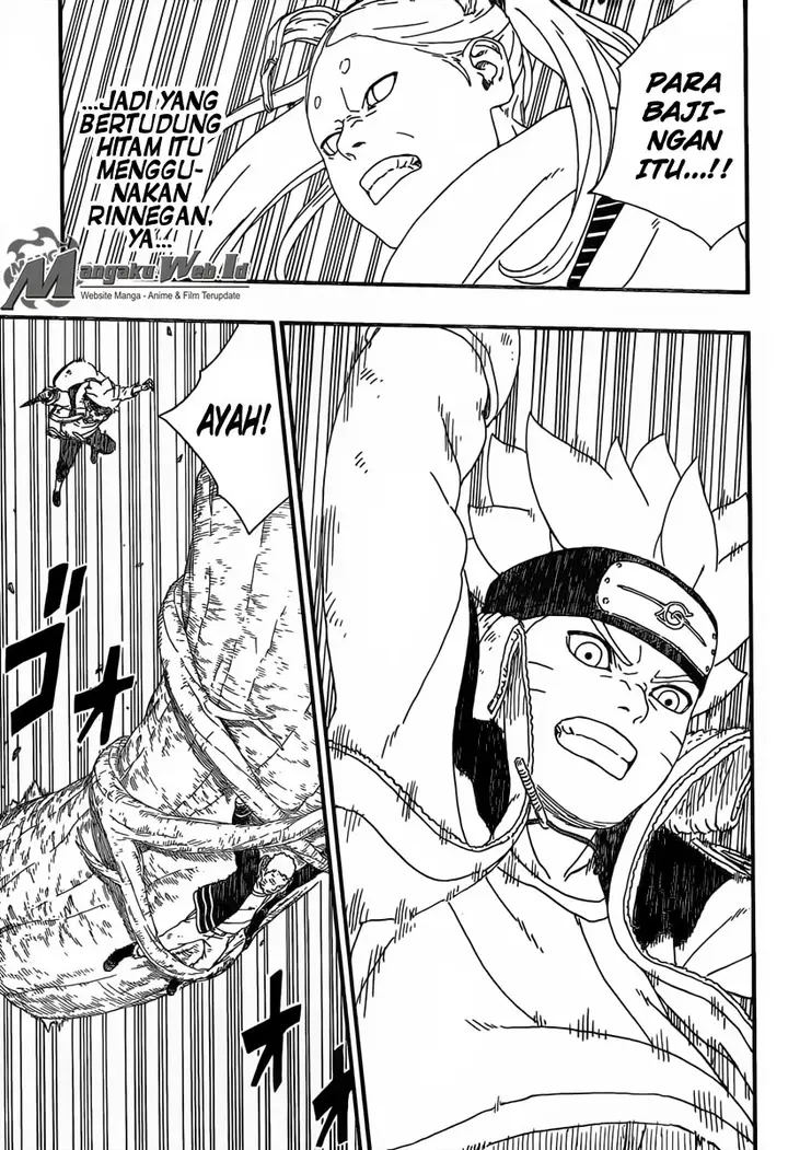 image-komik-boruto-chapter-07-7/49