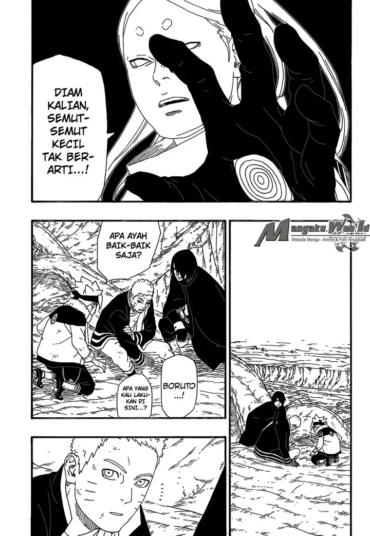image-komik-boruto-chapter-07-11/49