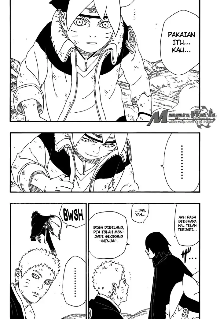 image-komik-boruto-chapter-07-12/49