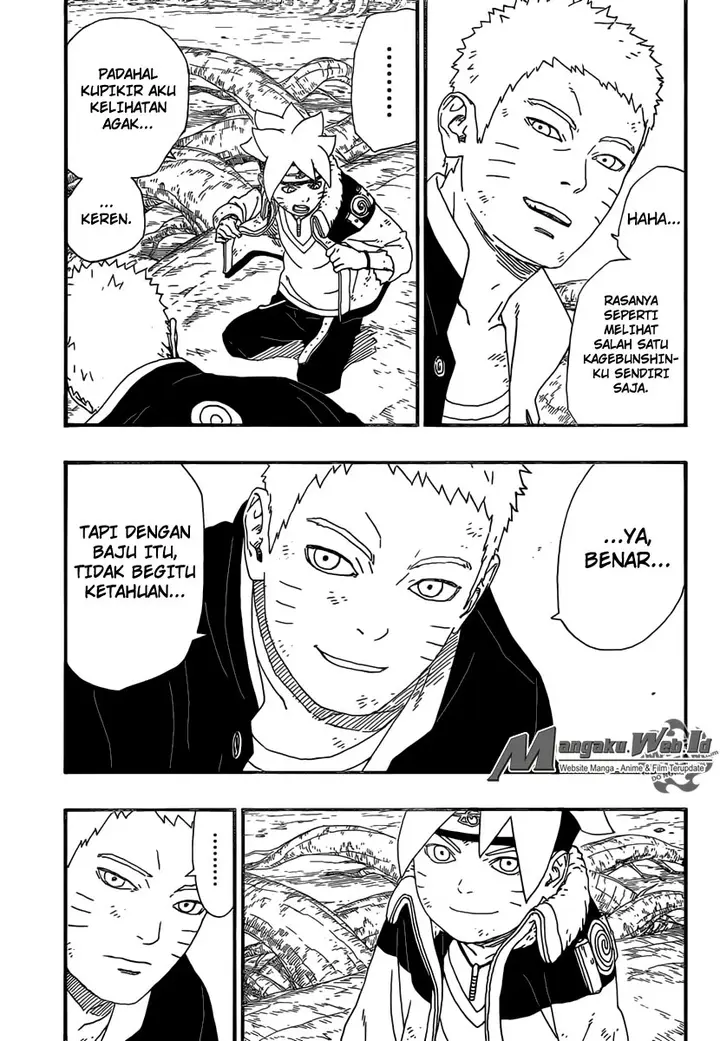 image-komik-boruto-chapter-07-13/49