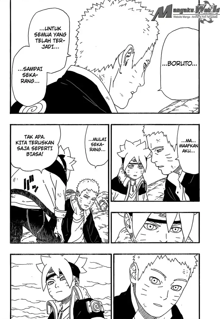 image-komik-boruto-chapter-07-14/49