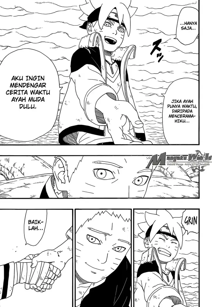 image-komik-boruto-chapter-07-15/49