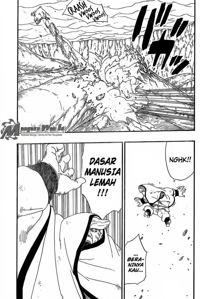 image-komik-boruto-chapter-07-25/49