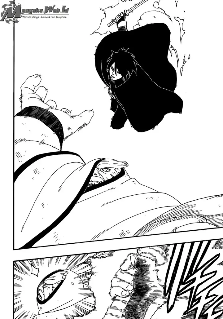 image-komik-boruto-chapter-07-26/49