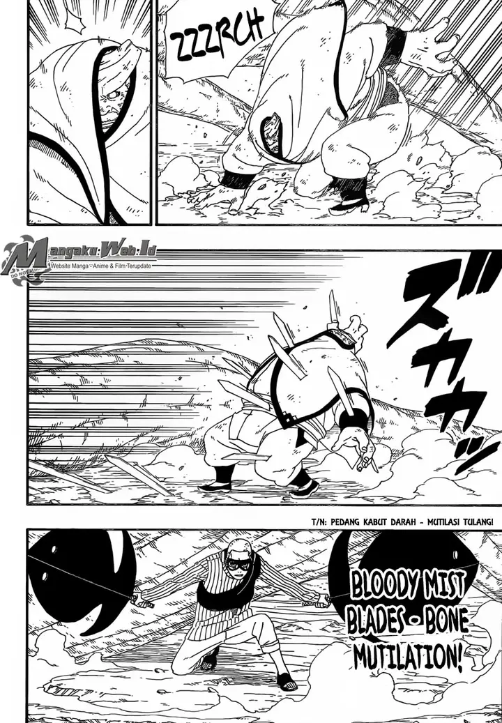 image-komik-boruto-chapter-07-28/49