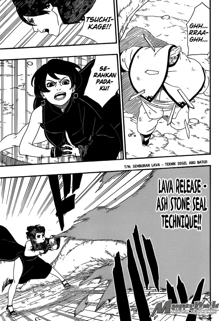 image-komik-boruto-chapter-07-29/49