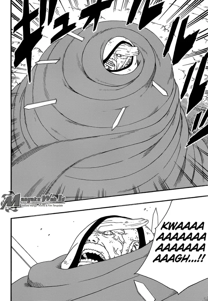 image-komik-boruto-chapter-07-30/49