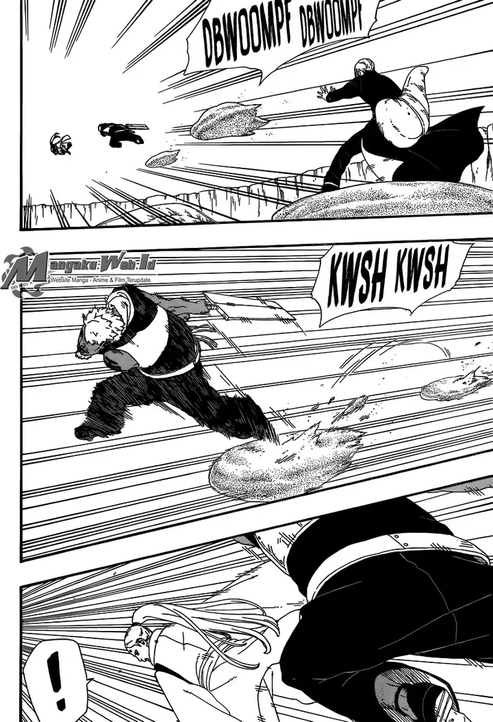 image-komik-boruto-chapter-07-32/49