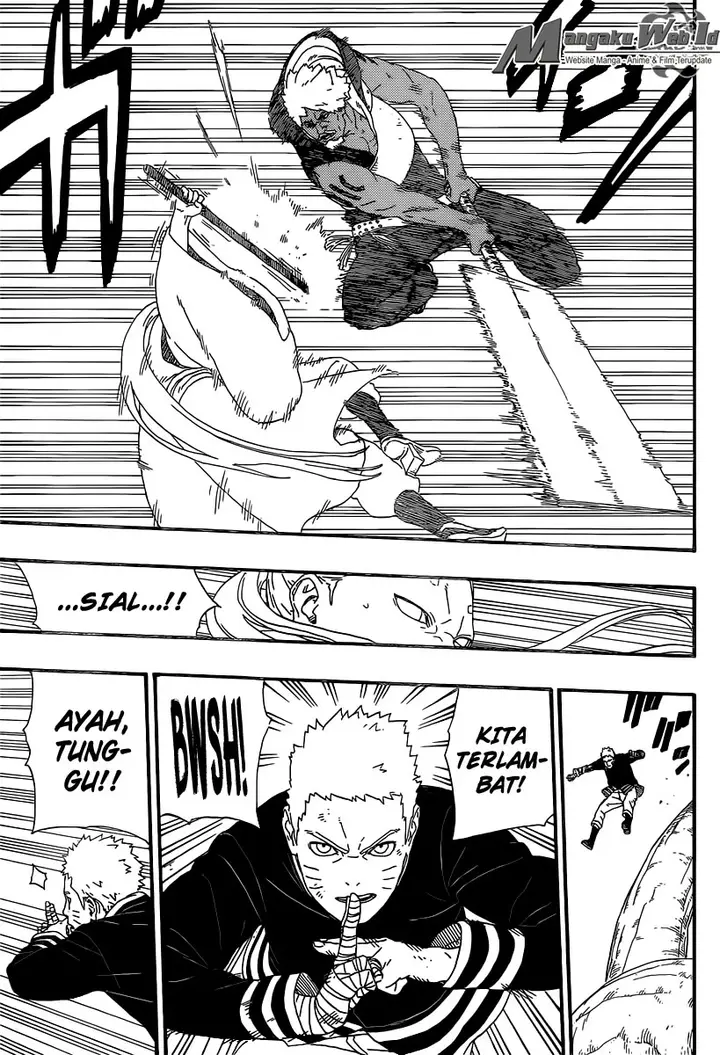 image-komik-boruto-chapter-07-33/49