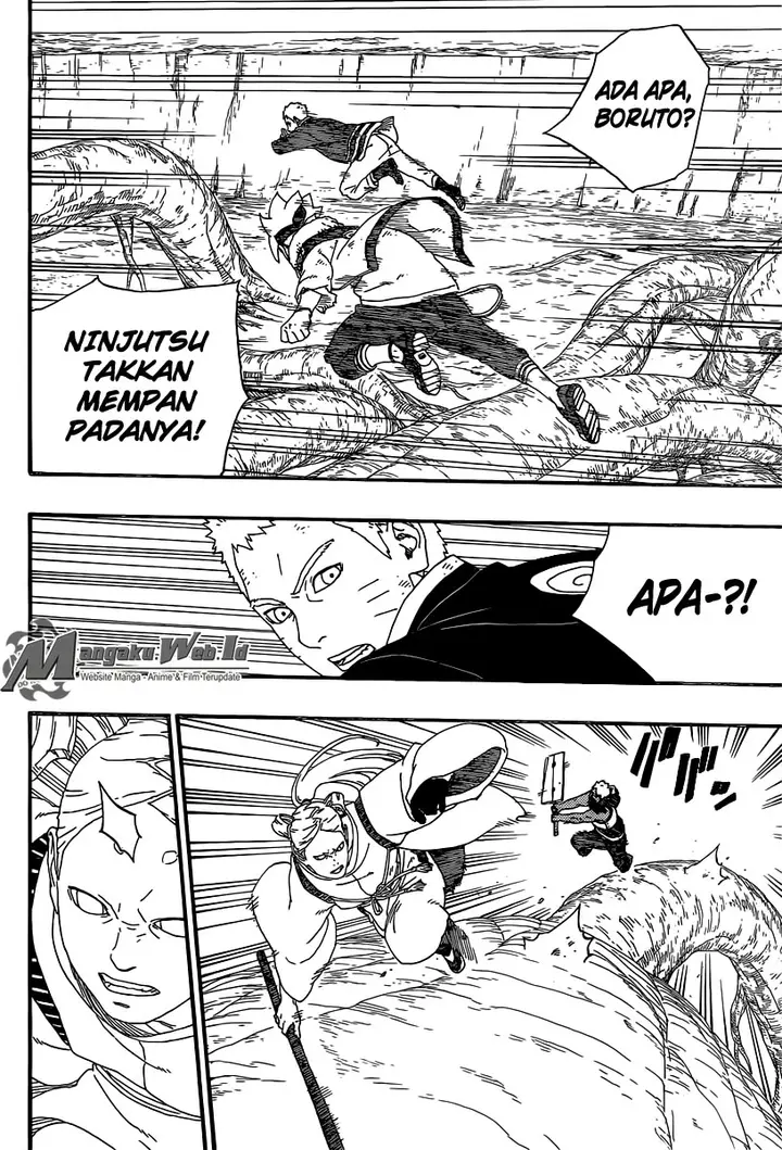 image-komik-boruto-chapter-07-34/49