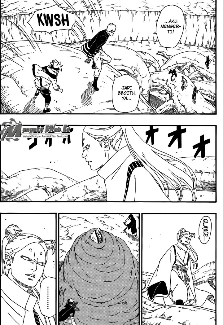 image-komik-boruto-chapter-07-37/49