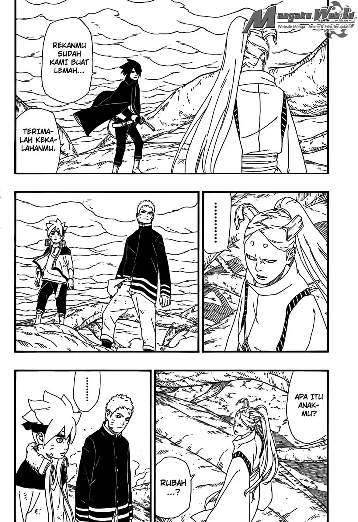 image-komik-boruto-chapter-07-38/49