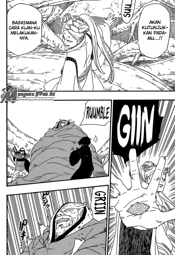 image-komik-boruto-chapter-07-40/49