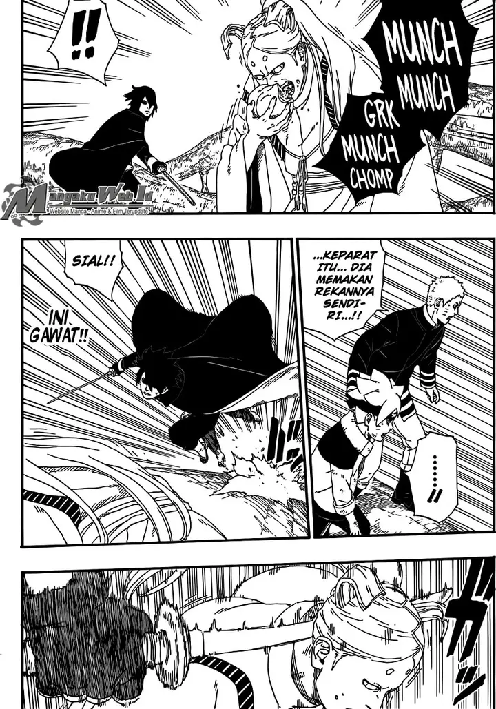 image-komik-boruto-chapter-07-42/49