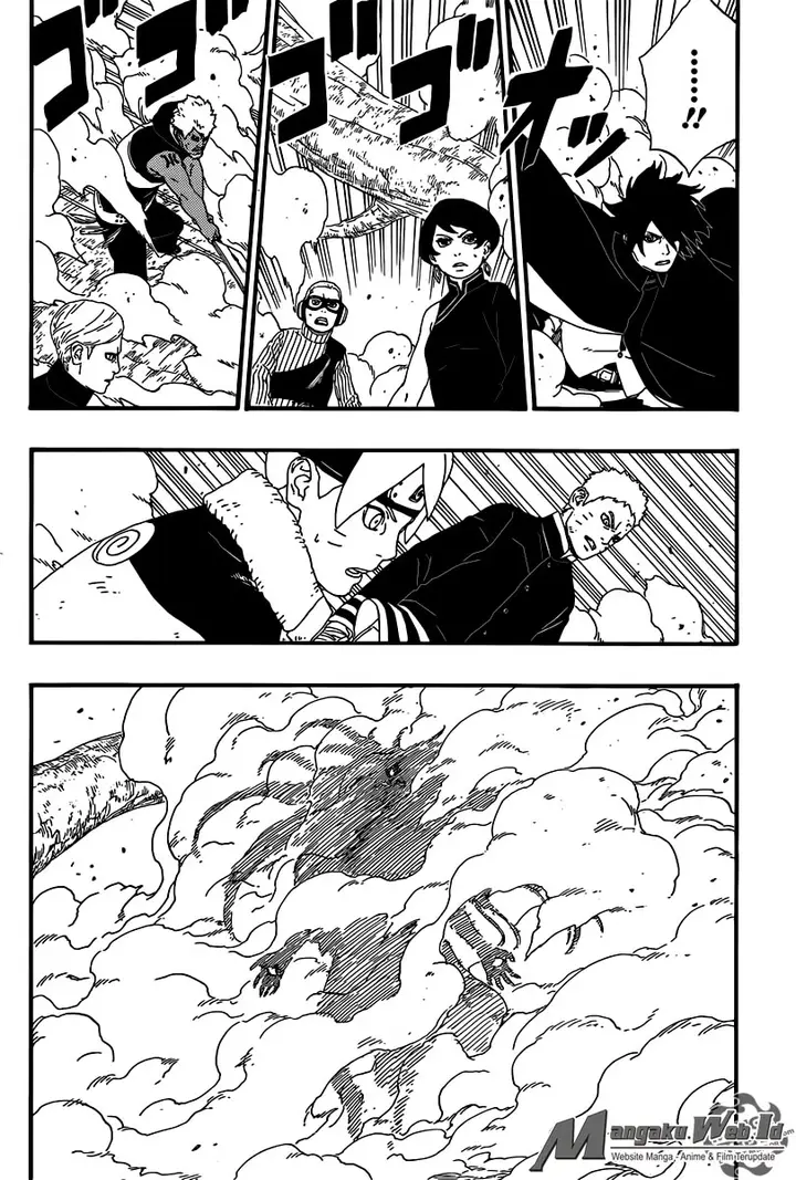image-komik-boruto-chapter-07-44/49