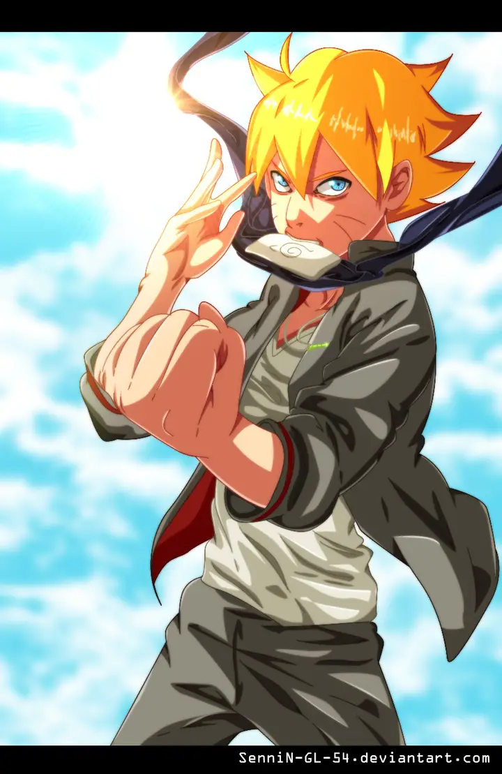 image-komik-boruto-chapter-07-48/49