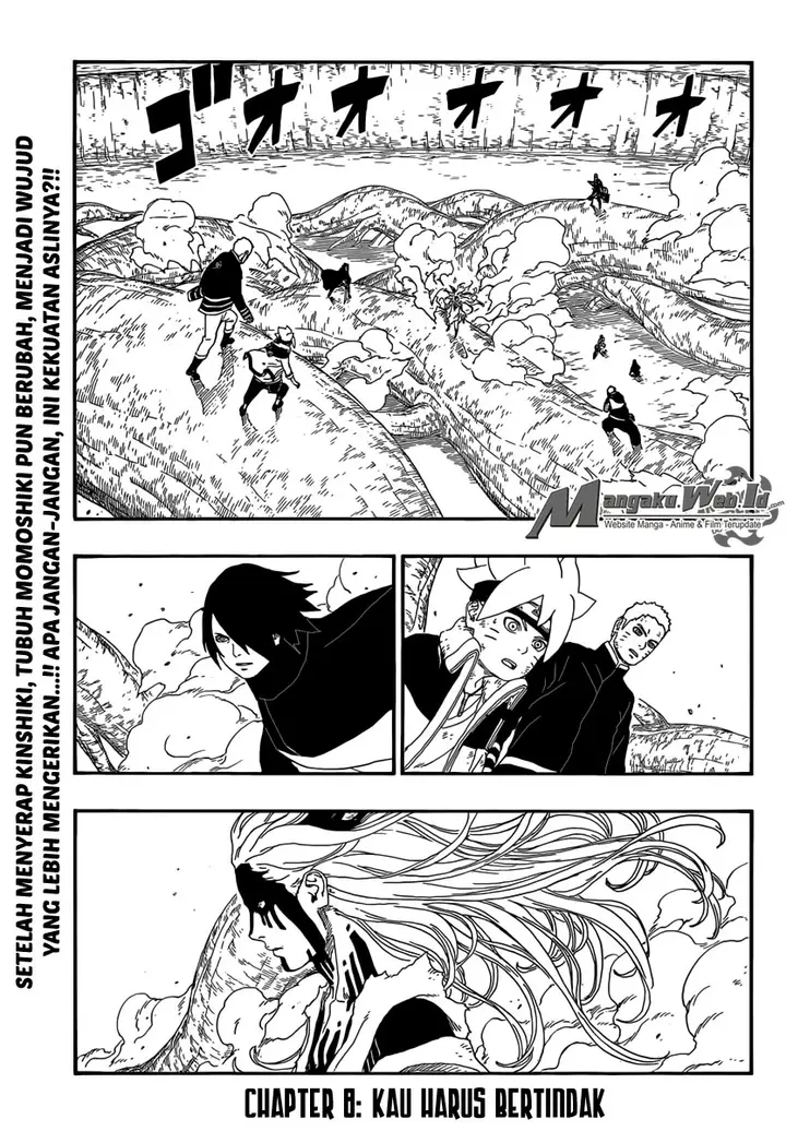 image-komik-boruto-chapter-08-2/45