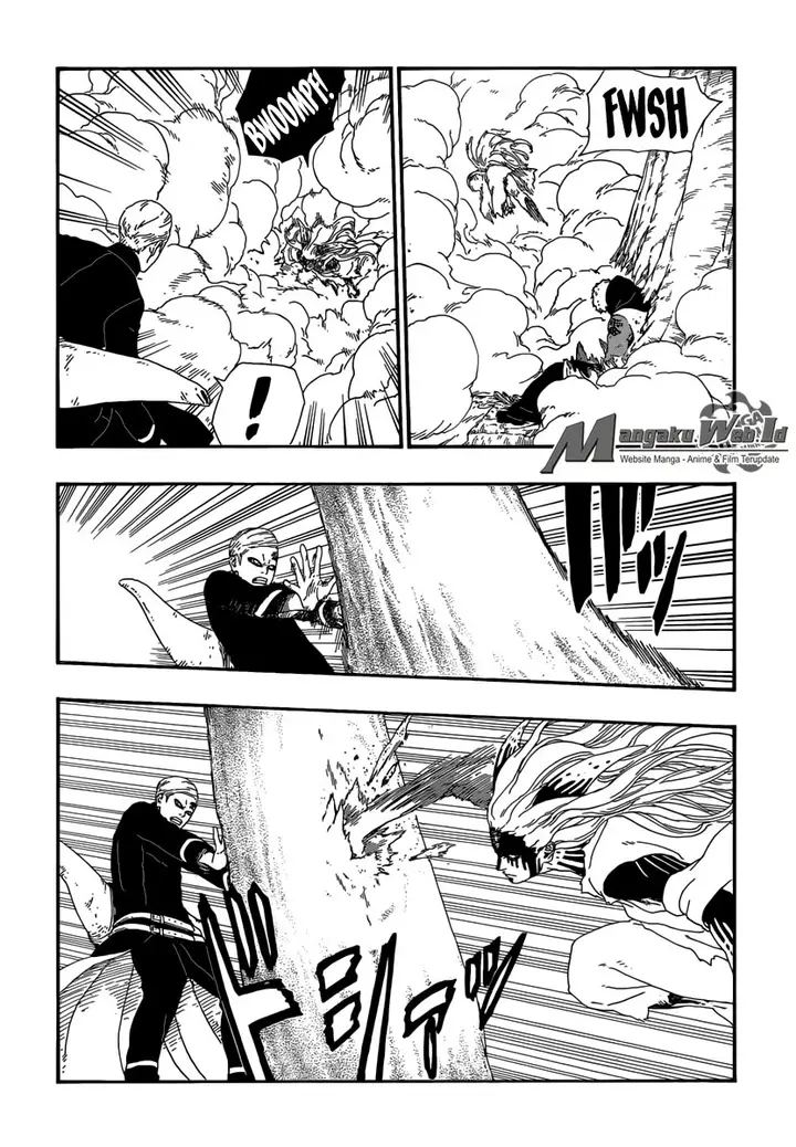 image-komik-boruto-chapter-08-6/45