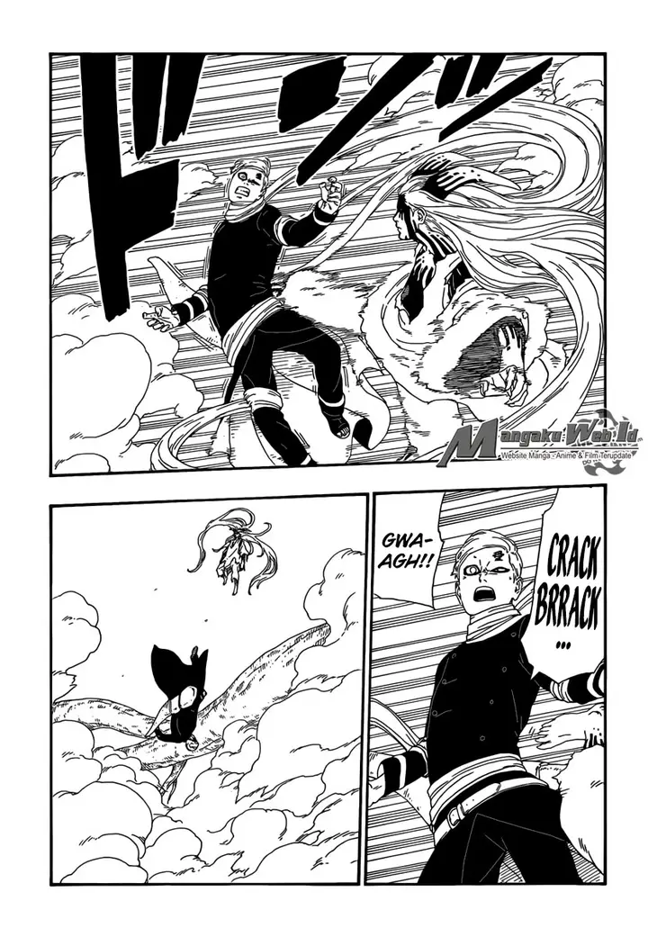 image-komik-boruto-chapter-08-8/45