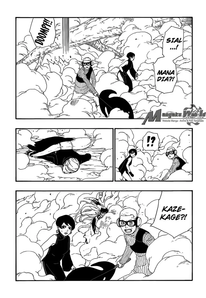 image-komik-boruto-chapter-08-9/45