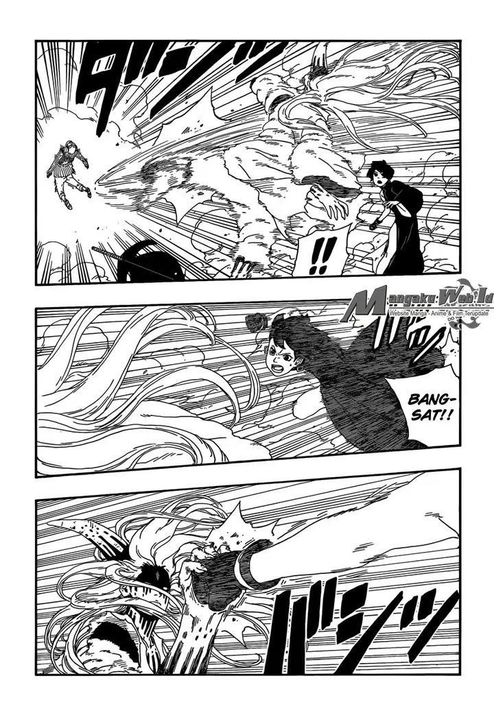 image-komik-boruto-chapter-08-10/45