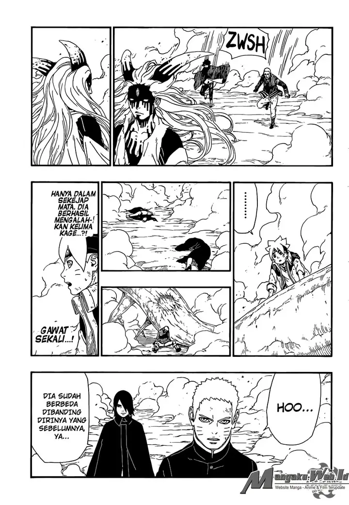 image-komik-boruto-chapter-08-12/45