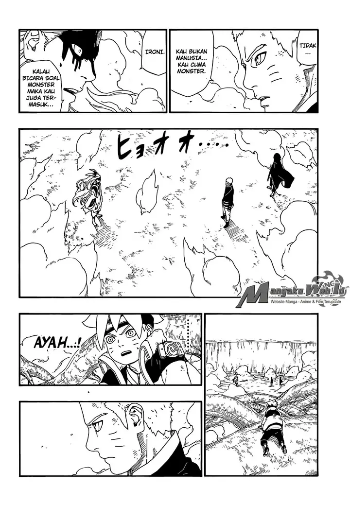 image-komik-boruto-chapter-08-13/45