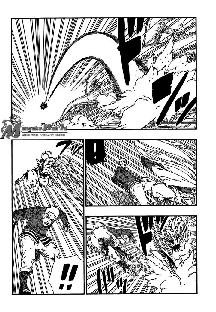 image-komik-boruto-chapter-08-15/45