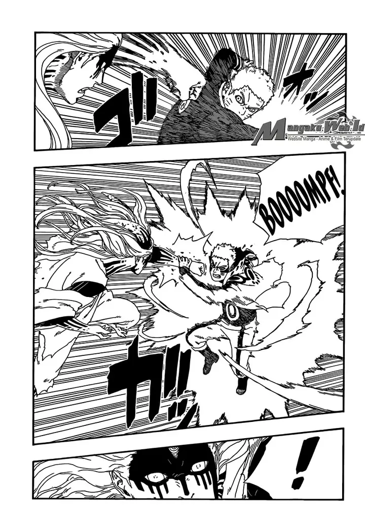 image-komik-boruto-chapter-08-16/45