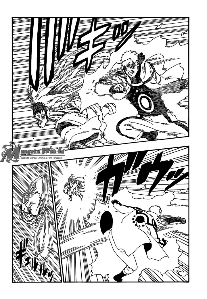 image-komik-boruto-chapter-08-17/45