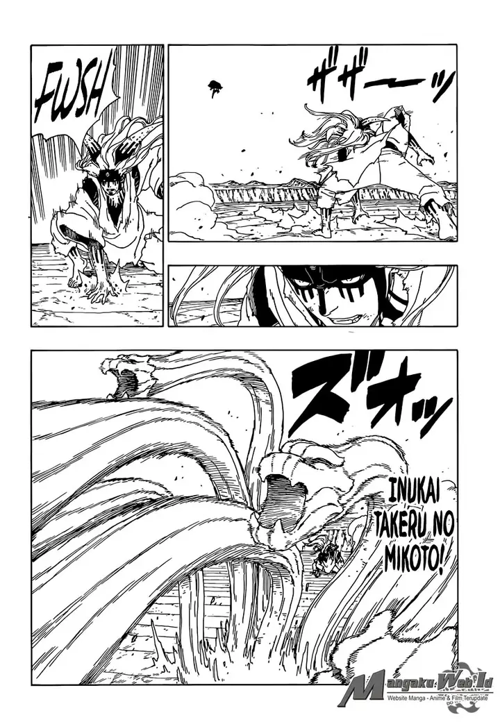 image-komik-boruto-chapter-08-19/45