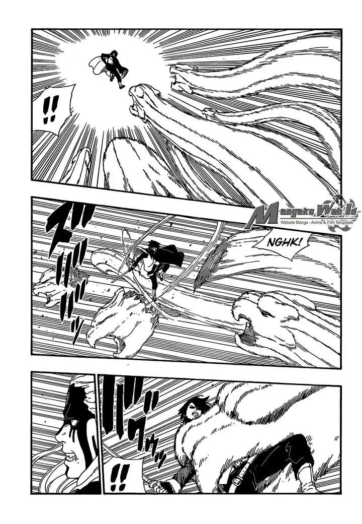 image-komik-boruto-chapter-08-20/45