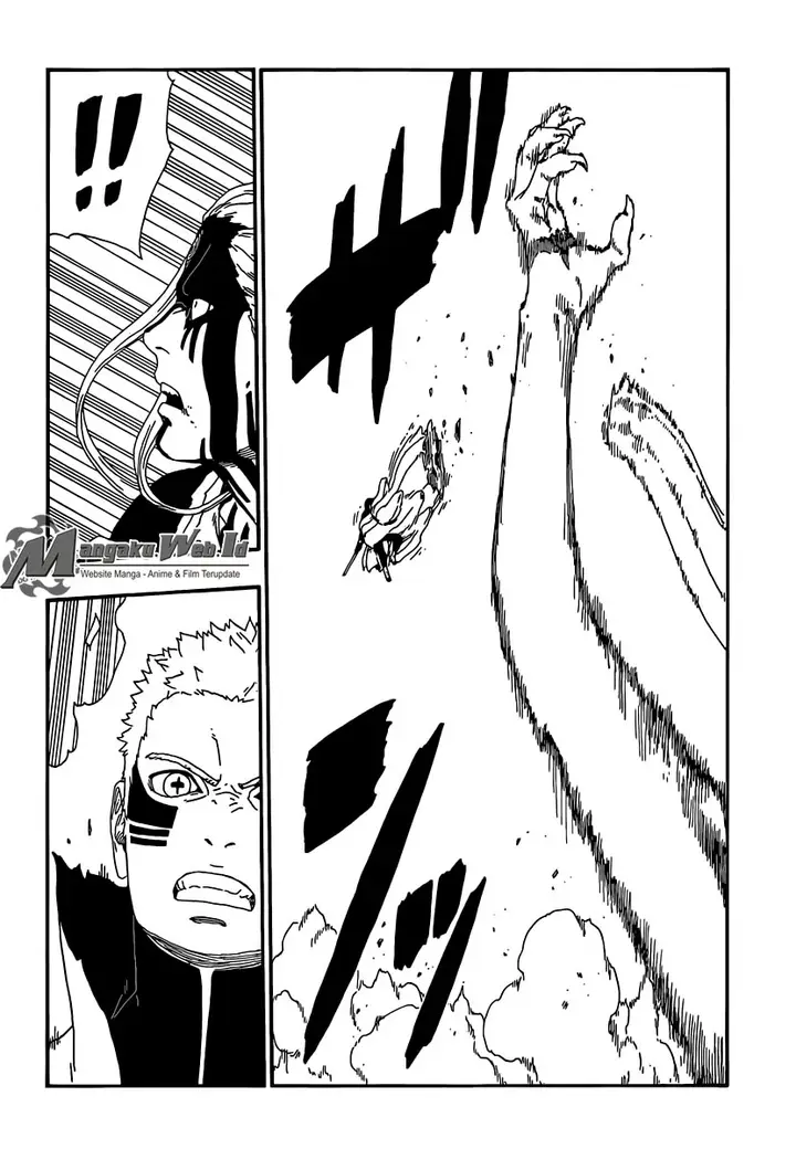 image-komik-boruto-chapter-08-21/45