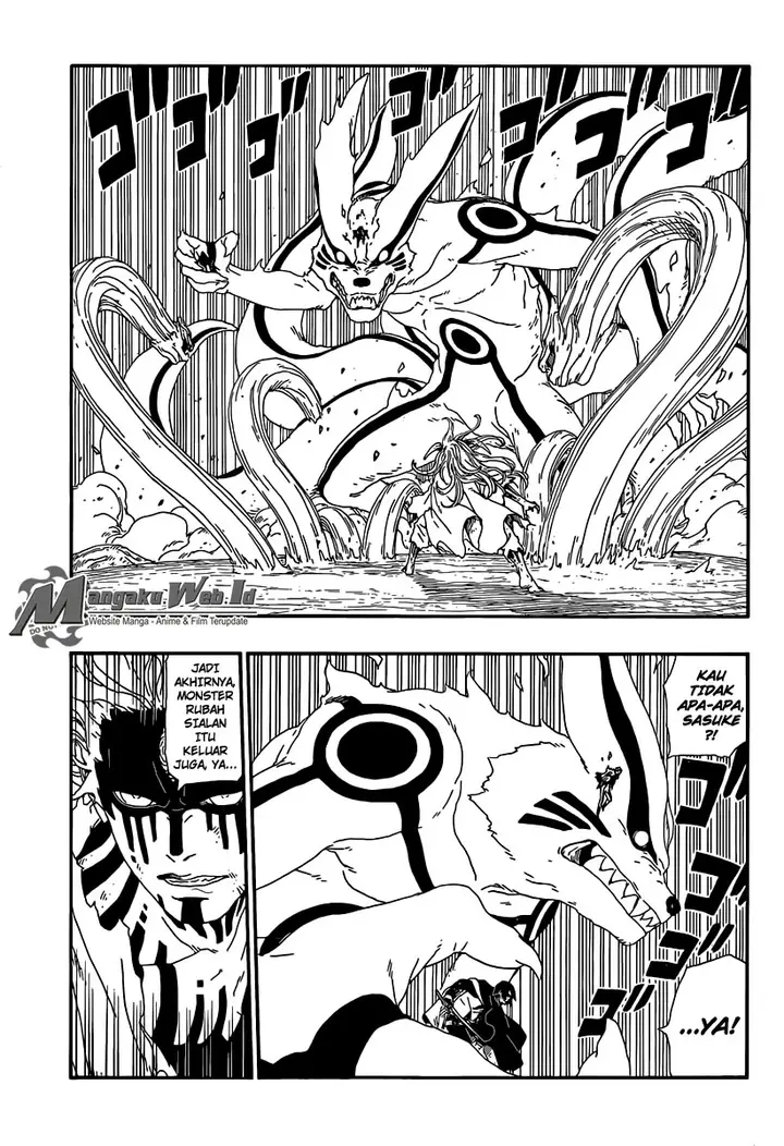 image-komik-boruto-chapter-08-22/45