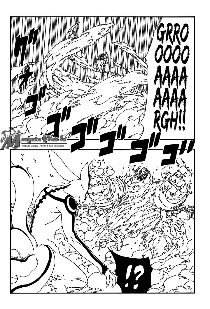image-komik-boruto-chapter-08-23/45