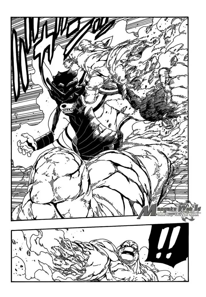 image-komik-boruto-chapter-08-27/45