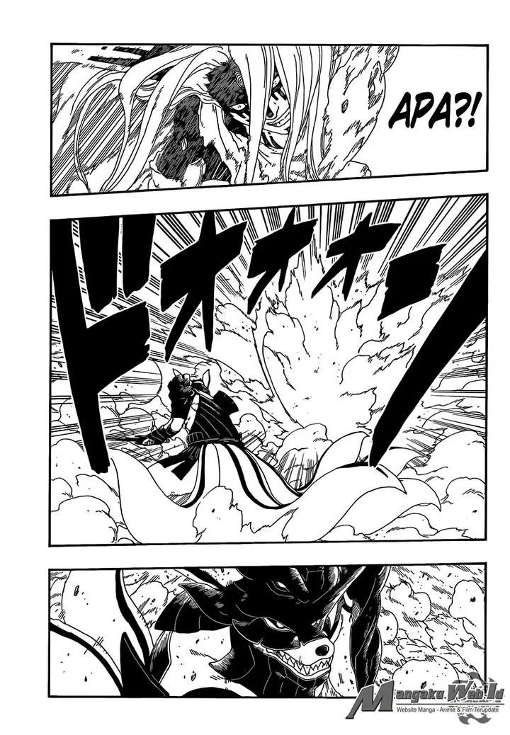 image-komik-boruto-chapter-08-30/45