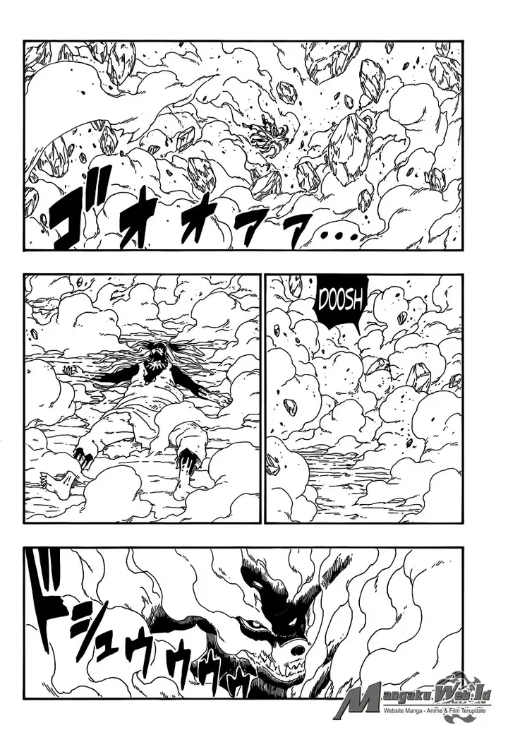 image-komik-boruto-chapter-08-31/45