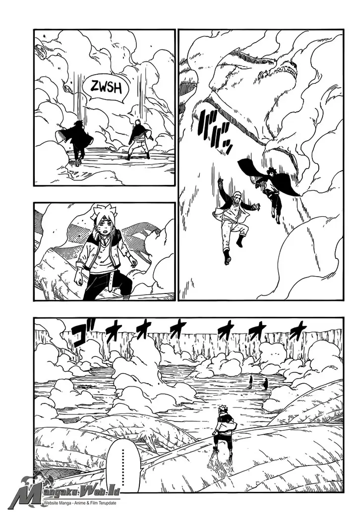 image-komik-boruto-chapter-08-32/45