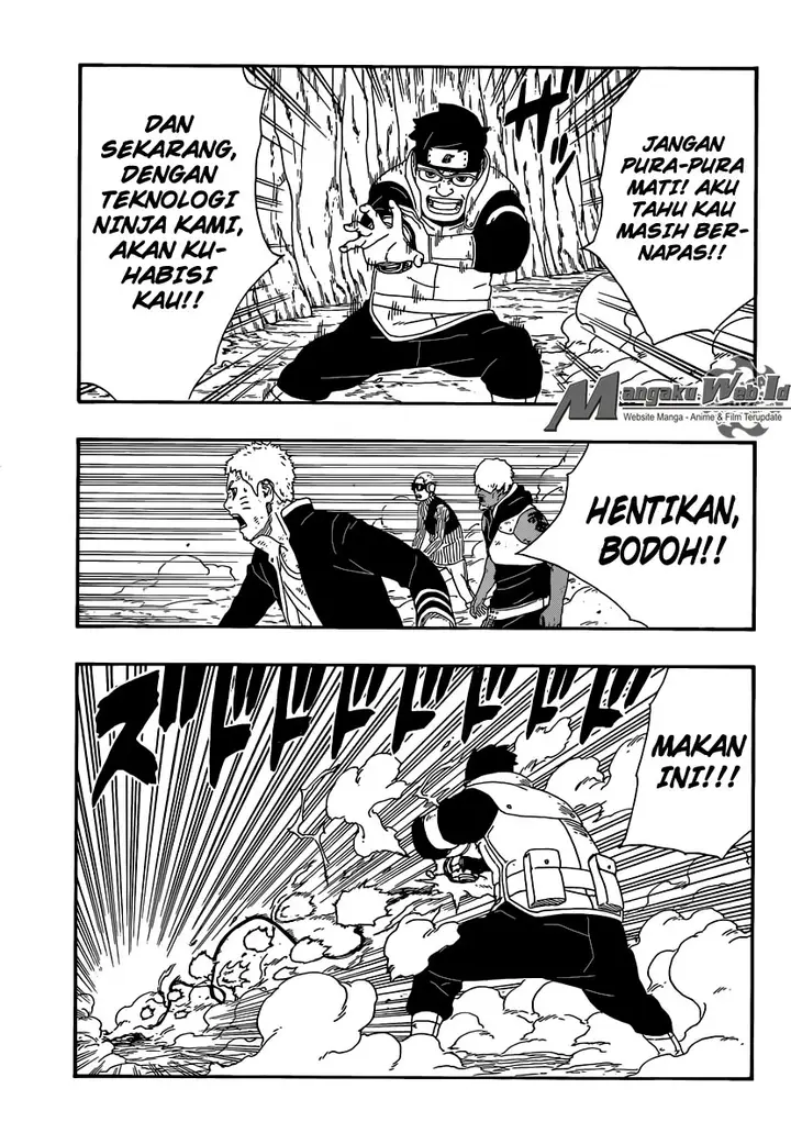 image-komik-boruto-chapter-08-36/45