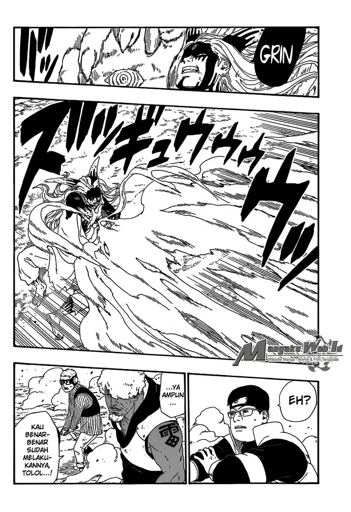 image-komik-boruto-chapter-08-37/45