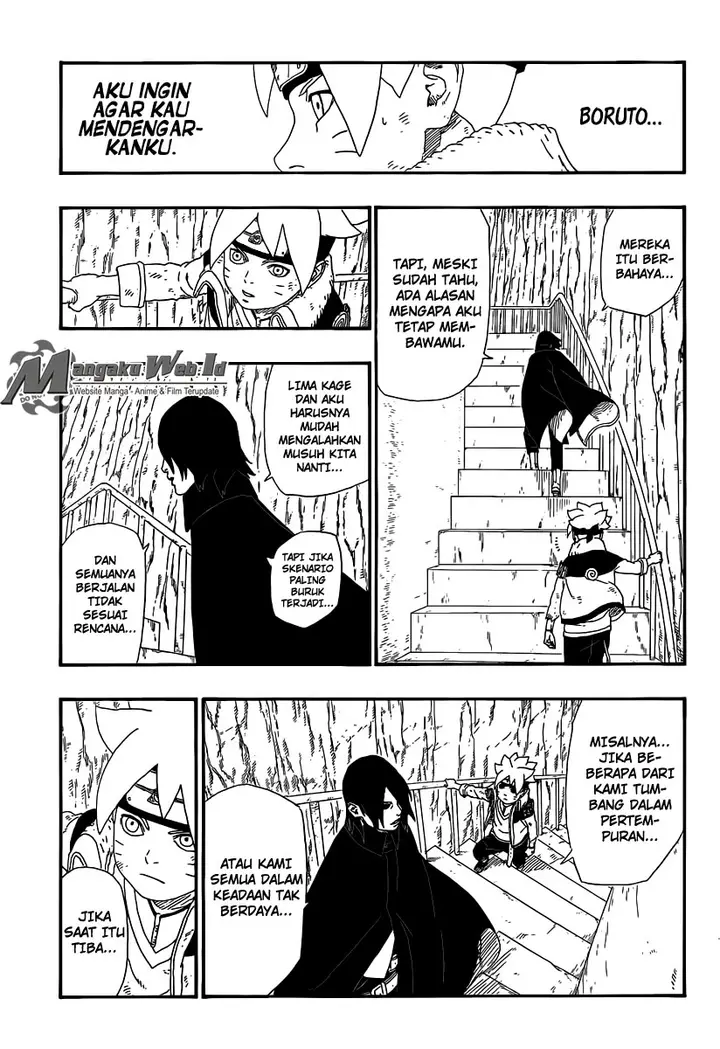 image-komik-boruto-chapter-08-42/45