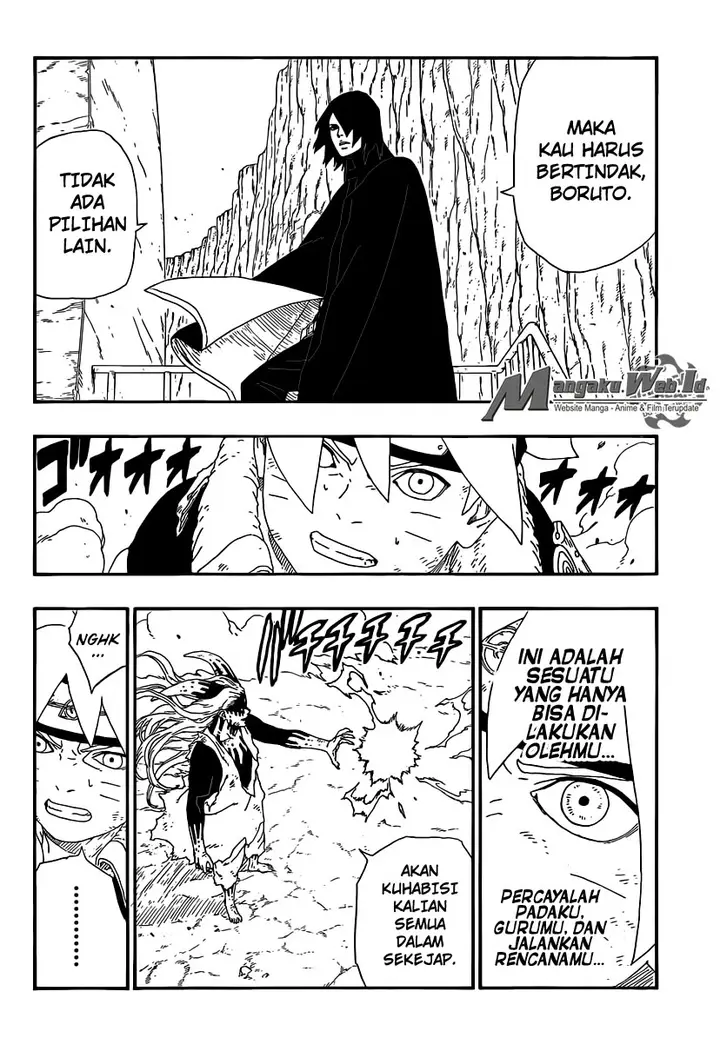image-komik-boruto-chapter-08-43/45