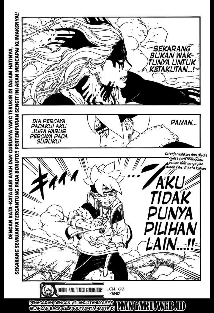 image-komik-boruto-chapter-08-44/45